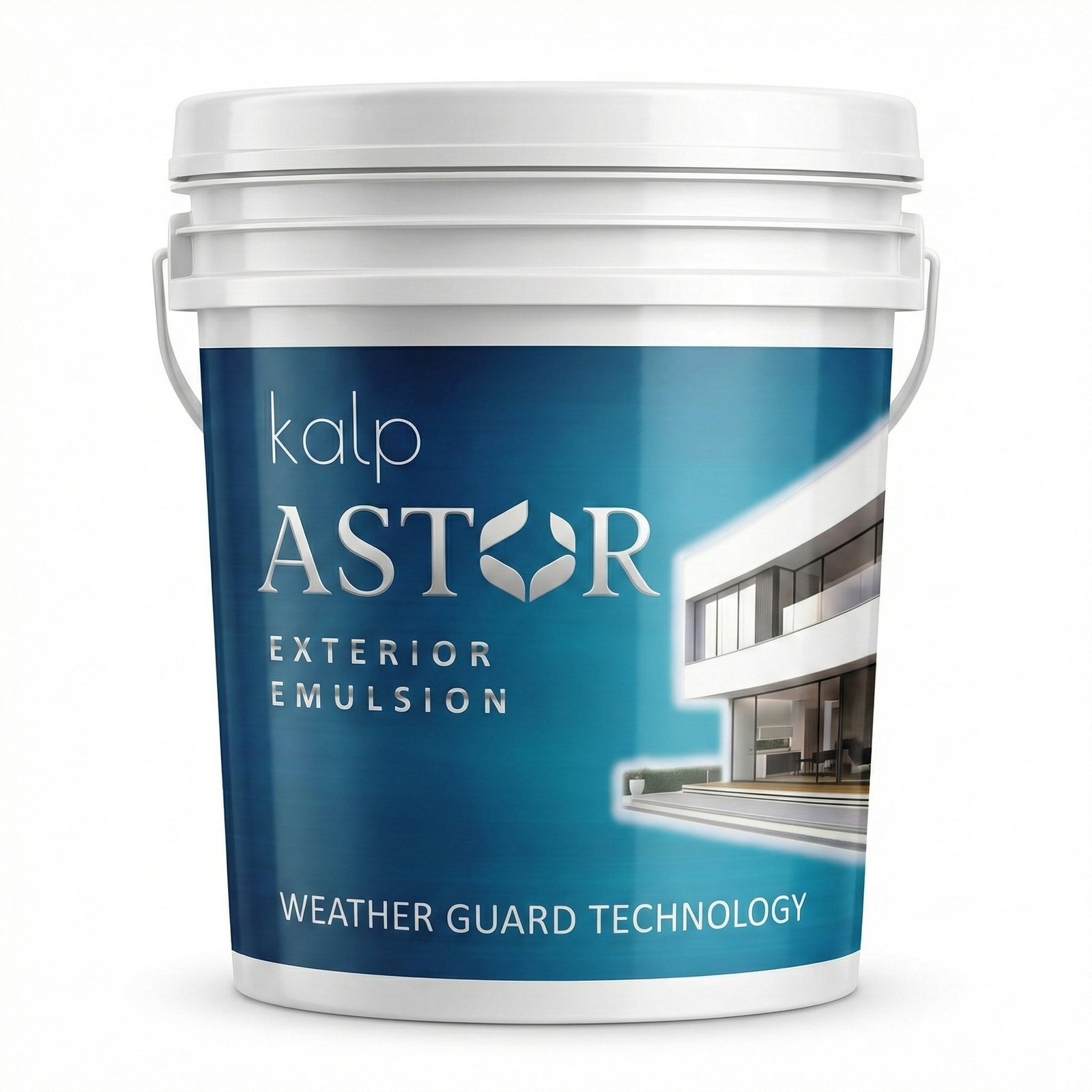 Astor Weather Guard